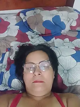 Chat ao vivo de PienCanela