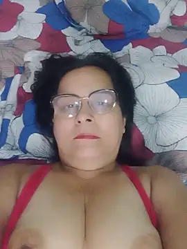 PienCanela Cameră chat live