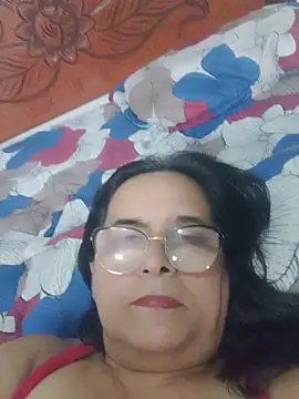 PienCanela লাইভ চ্যাট রুম