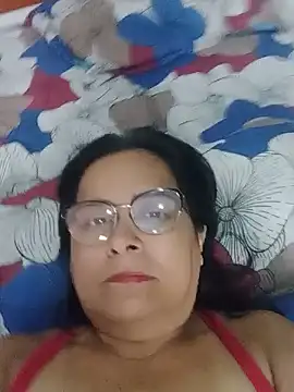 Bilik Sembang Langsung PienCanela