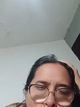 Bilik Sembang Langsung PienCanela