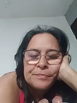 Bilik Sembang Langsung PienCanela