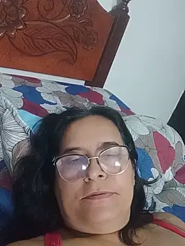 PienCanela Cameră chat live