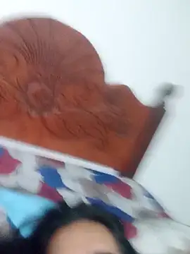 Sala de chat en directo de PienCanela