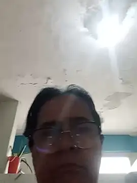 PienCanela Live Chatraum