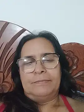 Bilik Sembang Langsung PienCanela