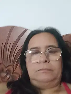 חדר צ'אט בשידור חי של PienCanela