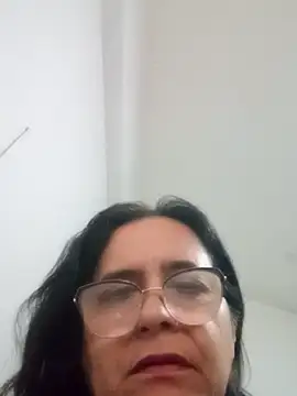 PienCanela 现场聊天室
