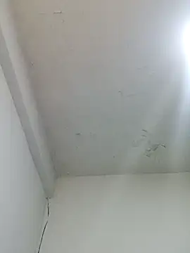 Sala de chat ao vivo de PienCanela