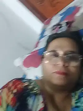 PienCanela Cameră chat live