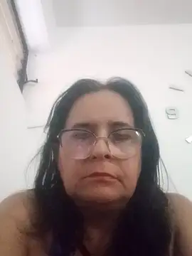 PienCanela লাইভ চ্যাট রুম