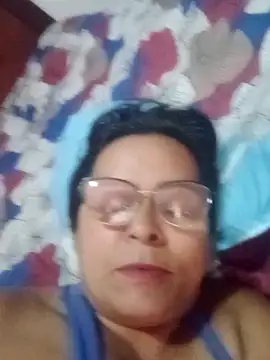 Sala de chat en directo de PienCanela
