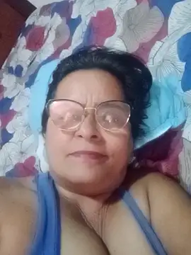 PienCanela – live chatrum