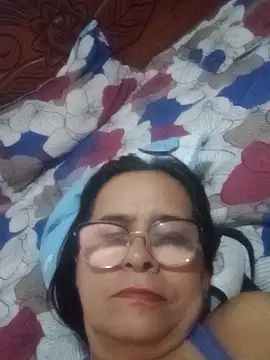 PienCanela Live Chatraum