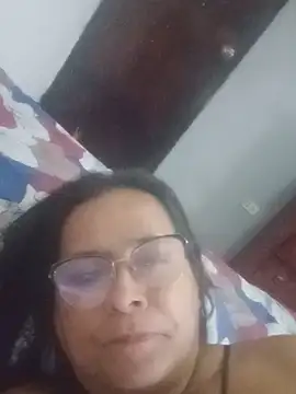 Chatroom en direct de PienCanela