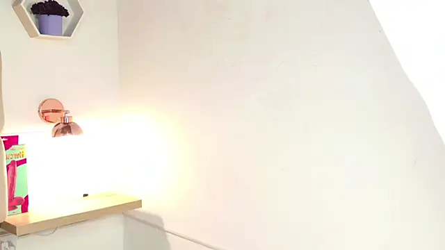 kaia_boobs 실시간 채팅방
