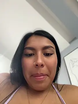 Chat ao vivo de Iam-sophia27