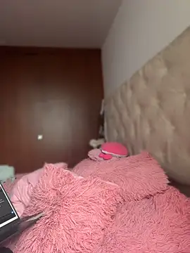 Chat ao vivo de Iam-sophia27