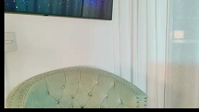 Melody-Cosmic Cameră chat live