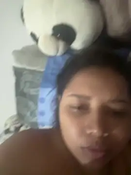 Ninibella Live Chatraum
