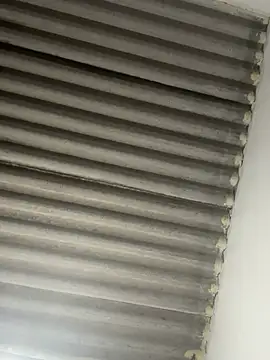 Ninibella Adlı Modelin Canlı Sohbet Odası