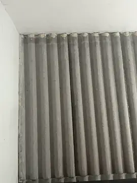 Ninibella Cameră chat live