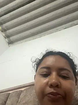 Ninibella Live Chatraum