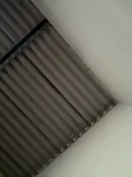 Bilik Sembang Langsung Ninibella