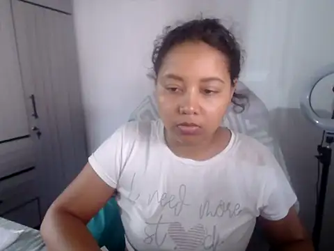 Bilik Sembang Langsung Ninibella