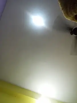 Chat ao vivo de 10th_girl