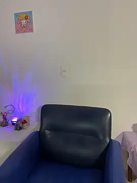 SweetGabriella_ Cameră chat live