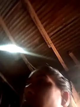 melysexy Cameră chat live