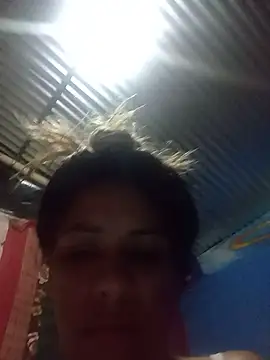 melysexy Live Chatraum