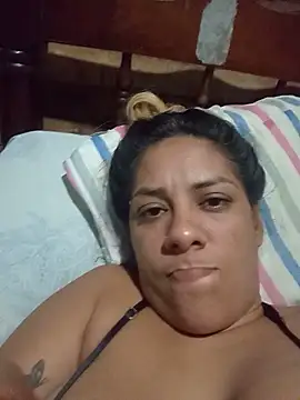melysexy's Live Chat Room