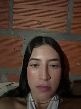 Colombianita222 live-chat rom