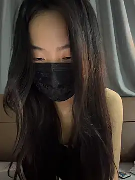 Anlta-_vage-n Live chat-huone
