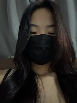 Chatroom en direct de Anlta-_vage-