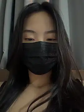 Anlta-_vage-'s Live Chat Room