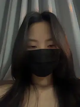 Bilik Sembang Langsung Anlta-_vage-