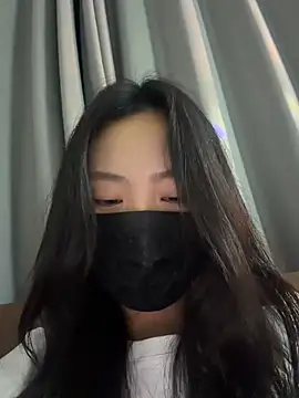 Chat soba uživo modela Anlta-_vage-