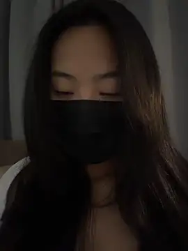 Anlta-_vage- Cameră chat live