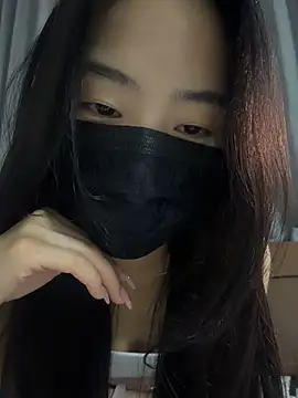 Anlta-_vage- – live chatrum