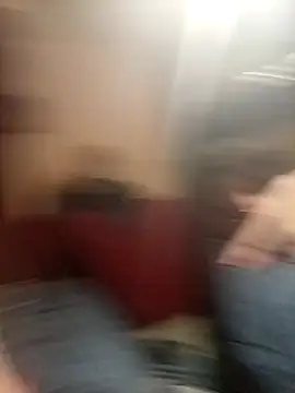חדר צ'אט בשידור חי של Lacasadelilit