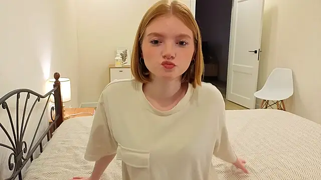 Chat soba uživo modela pink_nipples_