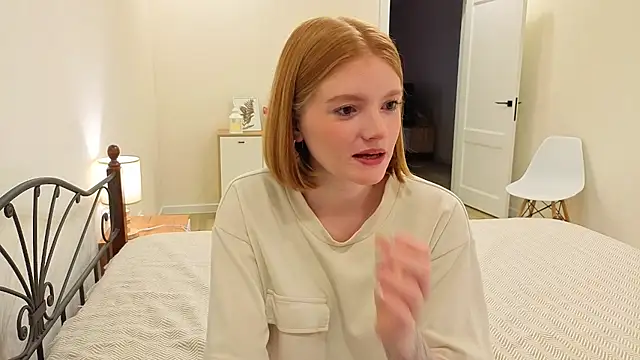 Živá chatovací místnost pink_nipples_