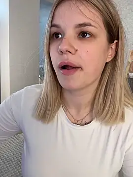 KimEvanss live-chat rom