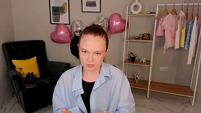 Онлайн чат Kira_Lemos
