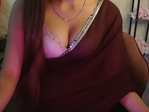 shreya___'s Live Chat Room