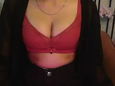 shreya___ Cameră chat live