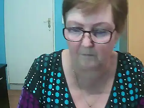 TaylorLeigh Live Chatraum